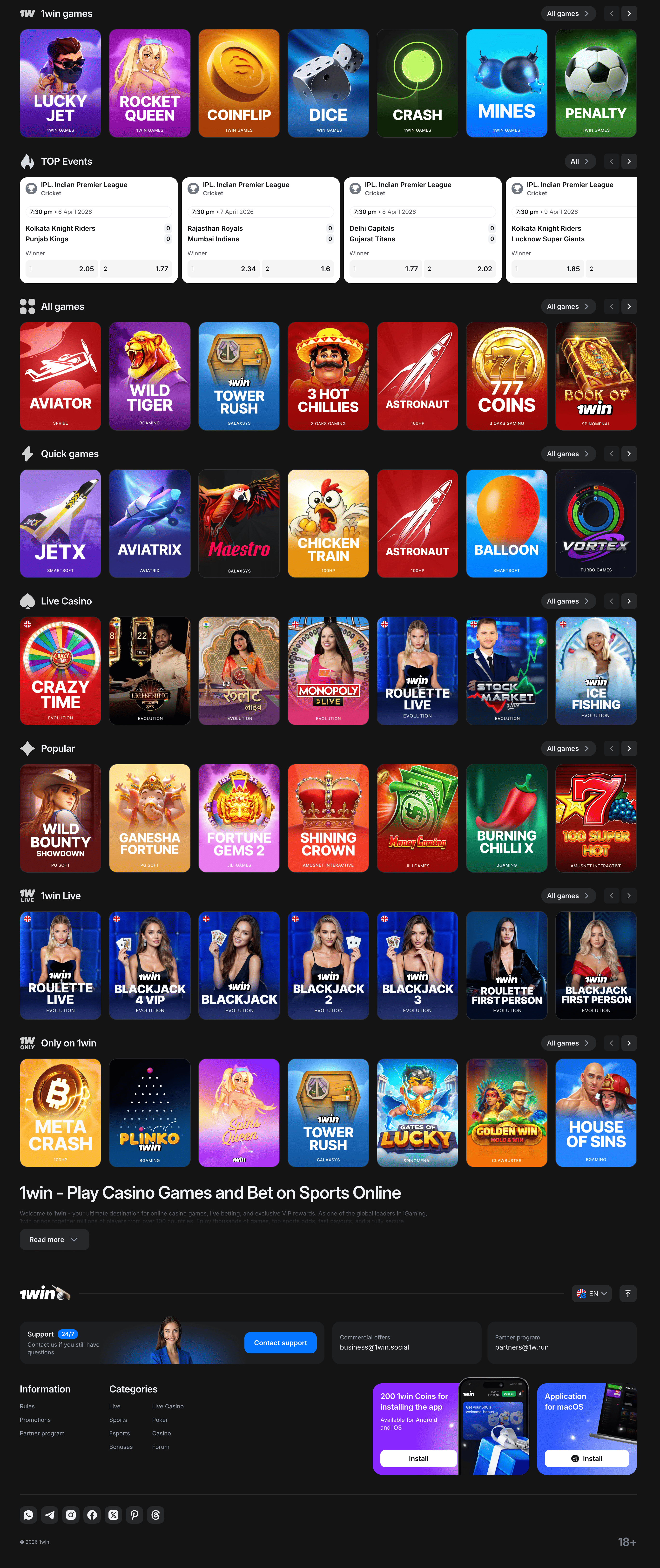 1win-bet-app